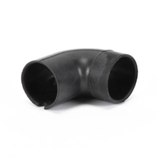 Picture of Whirlpool Hose Part# WP8182767