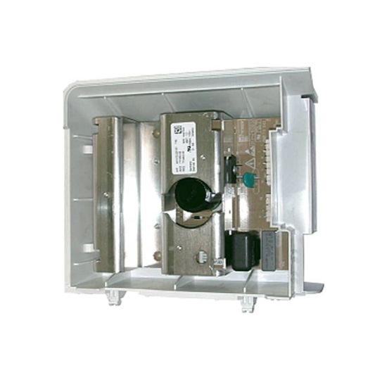 Picture of Whirlpool Control Board Part# WP8183196