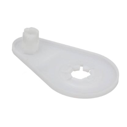 Picture of Whirlpool Cam Part# WP8183184