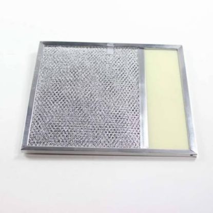 Picture of Whirlpool Filter Part# WP8190232