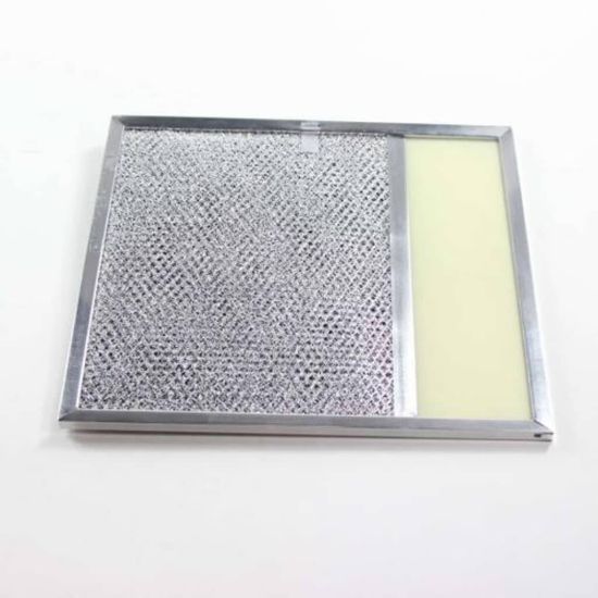 Picture of Whirlpool Filter Part# WP8190232