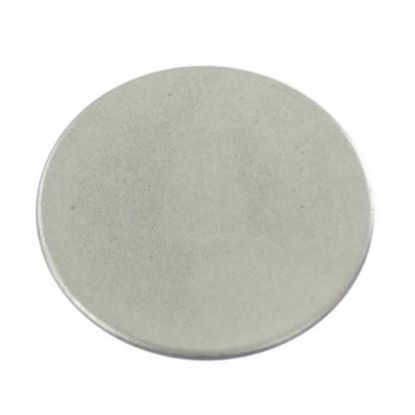Picture of Whirlpool Burnr-head Part# WP8190896