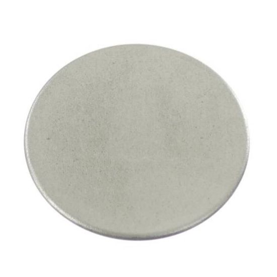 Picture of Whirlpool Burnr-head Part# WP8190896