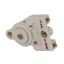 Picture of Whirlpool Swtch-ignr Part# WP8190913