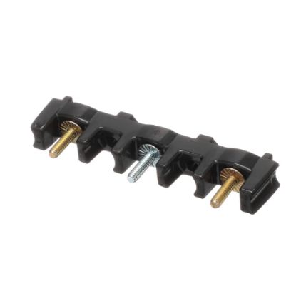 Picture of Whirlpool Range Stove Oven Terminal Block Part# WP8203546