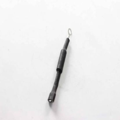 Picture of Whirlpool Microwave High-voltage Diode Part# WP8205489