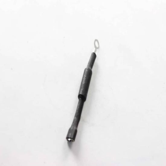 Picture of Whirlpool Microwave High-voltage Diode Part# WP8205489