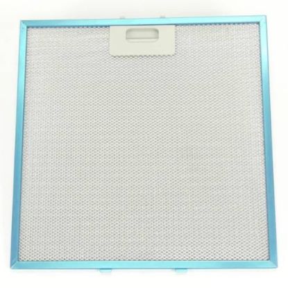 Picture of Whirlpool Filter Part# WP8190836