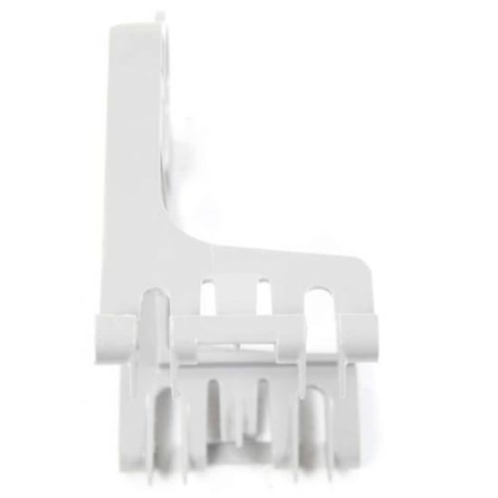 Picture of Whirlpool Holder Part# WP8268349