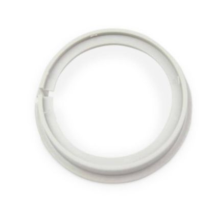 Picture of Whirlpool Seal Part# WP8268433
