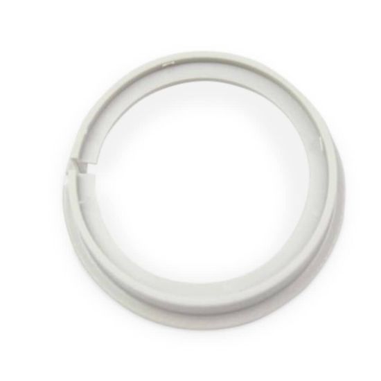 Picture of Whirlpool Seal Part# WP8268433