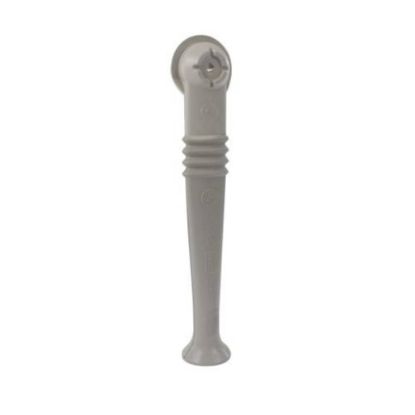 Picture of Whirlpool Tube Part# WP8268326