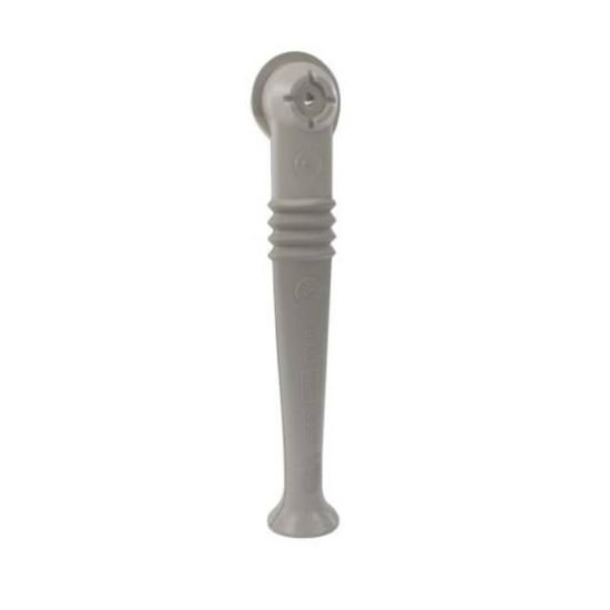 Picture of Whirlpool Tube Part# WP8268326