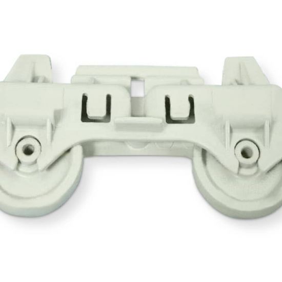 Picture of Whirlpool Transport Asm - Br Part# WP8268645