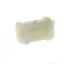 Picture of Whirlpool Axle-rack Part# WP8268703
