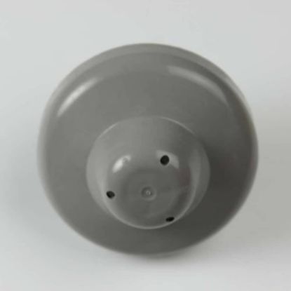 Picture of Whirlpool Dishwasher Float Assembly Part# WP8268895