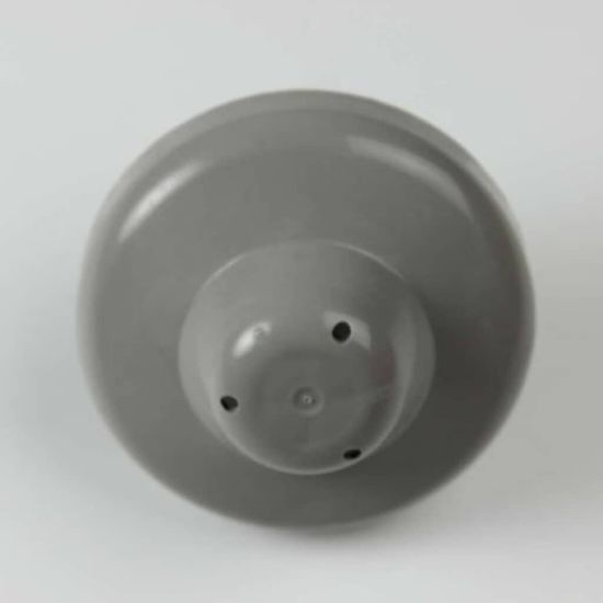 Picture of Whirlpool Dishwasher Float Assembly Part# WP8268895