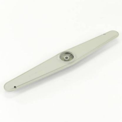 Picture of Whirlpool Whrilpool Wp8268840 Dishwasher Upper Wash Arm Assembly Part# WP8268840