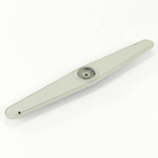 Picture of Whirlpool Whrilpool Wp8268840 Dishwasher Upper Wash Arm Assembly Part# WP8268840