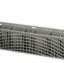 Picture of Whirlpool Dishwasher Silverware Basket Part# WP8268866