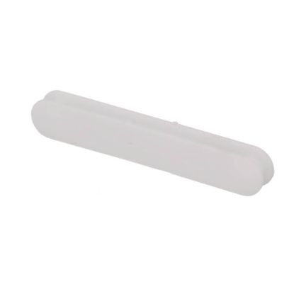 Picture of Whirlpool Bushing - Door Spring Part# WP8268990