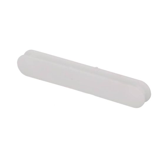 Picture of Whirlpool Bushing - Door Spring Part# WP8268990