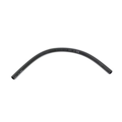 Picture of Whirlpool Hose-fill Part# WP8269242