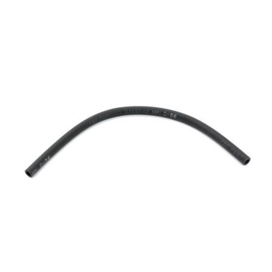 Picture of Whirlpool Hose-fill Part# WP8269242