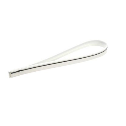 Picture of Whirlpool Seal Part# WP8269296