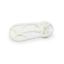 Picture of Whirlpool Mount Part# WP8270021