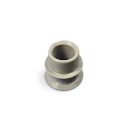 Picture of Whirlpool Wheel-uper Part# WP8270138
