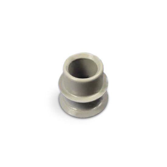 Picture of Whirlpool Wheel-uper Part# WP8270138