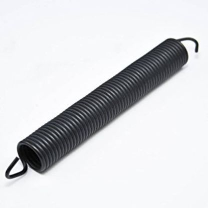 Picture of Whirlpool Spring - Door Balance, Ss Part# WP8270020