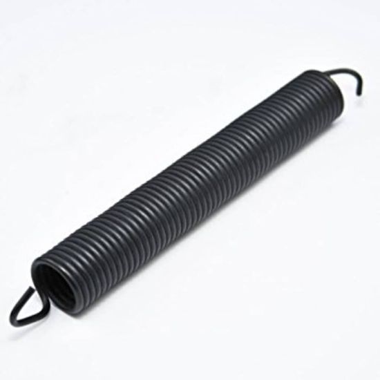 Picture of Whirlpool Spring - Door Balance, Ss Part# WP8270020