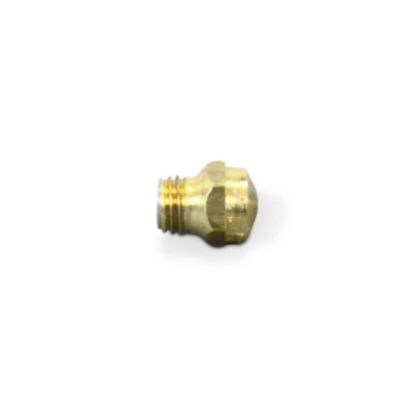Picture of Whirlpool Orifice Part# WP8273067