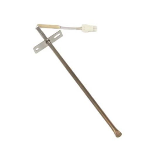 Picture of Whirlpool Sensor Part# WP8273340