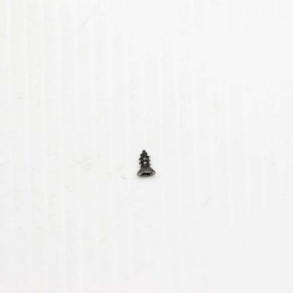 Picture of Whirlpool Screw Part# WP8281236