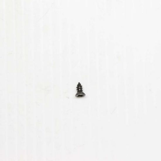 Picture of Whirlpool Screw Part# WP8281236