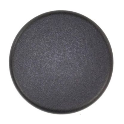 Picture of Whirlpool Cap-burner Part# WP8284669