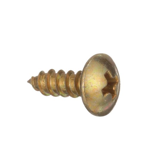 Picture of Whirlpool Screw Part# WP8281146