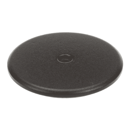 Picture of Whirlpool Cap-burner Part# WP8286155CB