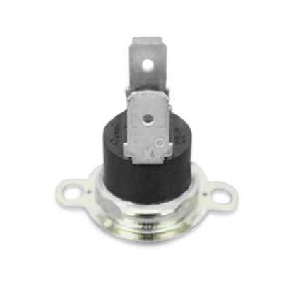 Picture of Whirlpool Thermal Fuse, 105C Part# WP8304452