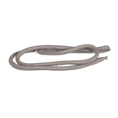 Picture of Whirlpool Door Gasket Part# WP8304493
