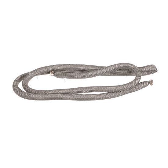 Picture of Whirlpool Door Gasket Part# WP8304493