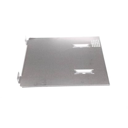 Picture of Whirlpool Shield-ht Part# WP8304602