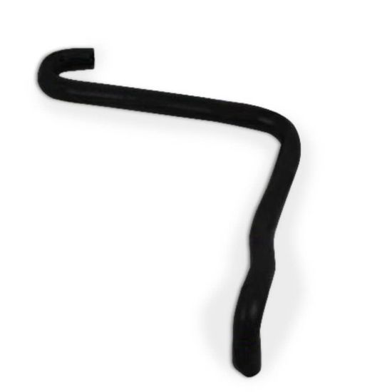 Picture of Whirlpool Hose Part# WP8317926