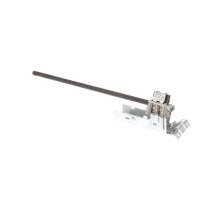 Picture of Whirlpool Gas Val Serv Asm - 29-Feet Dc' Part# WP8318277
