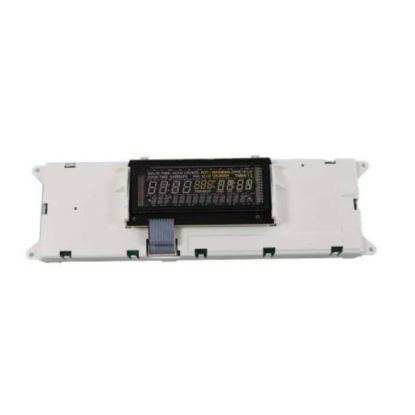Picture of Whirlpool Control Board Part# WP8507P334-60