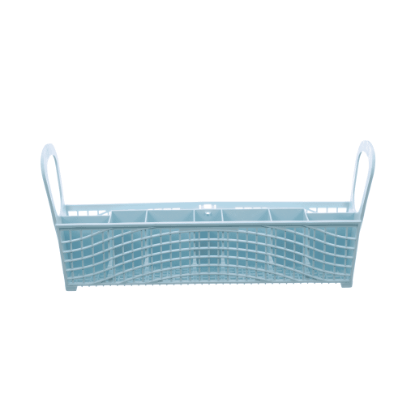 Picture of Whirlpool Baskt-ware Part# WP8519598