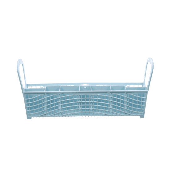 Picture of Whirlpool Baskt-ware Part# WP8519598